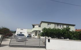 Apartments Jelinic
