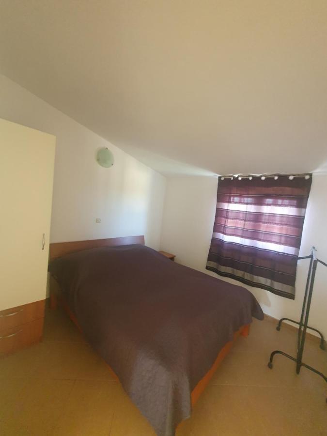 Apartments Jelinic Polaca Zewnętrze zdjęcie